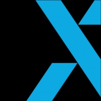 HorizonX logo