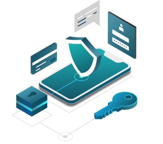 Business Compliance