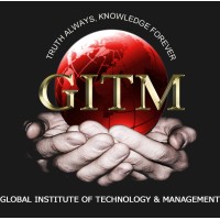 Global Institute of Technology & Management ( GITM ) logo