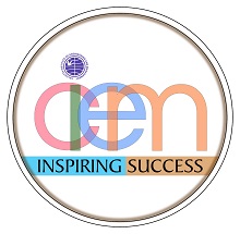 Calcutta Institute of Engineering and Management logo