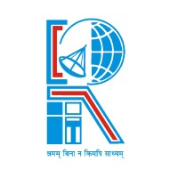 RCC Institute of Information Technology logo