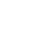 Customized Compliance Solutions