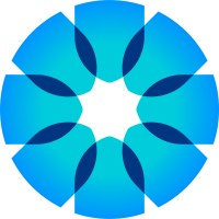 Detox Technologies logo