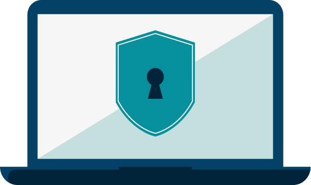 Information Security Compliance
