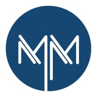 Matrix Media logo
